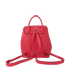 Lockme Backpack, back view